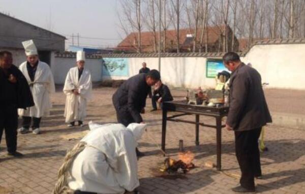 送盘缠是什么意思 送盘缠为什么不能回头（带来不幸）635 / 作者:UFO爱好者 / 帖子ID:78491