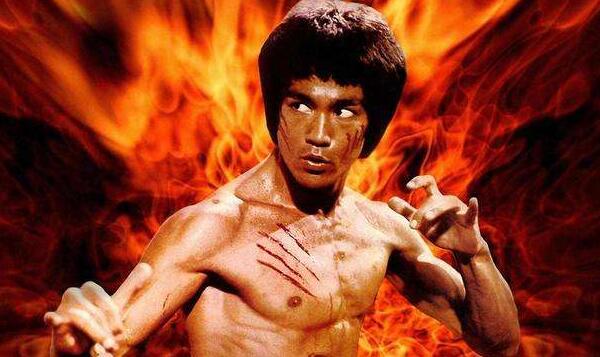 李小龙一秒9拳是真的吗，全速不止9拳（世界纪录13拳）707 / 作者:UFO爱好者 / 帖子ID:78102