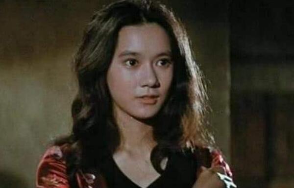 丁佩和李小龙是什么关系，情人关系（丁佩的一生挚爱）903 / 作者:UFO爱好者 / 帖子ID:78104
