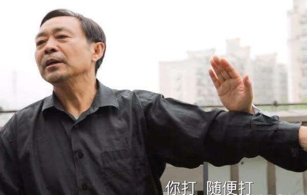 马保国是哪里人：祖籍山东，生活在河南（一口河南方言）916 / 作者:UFO爱好者 / 帖子ID:78188