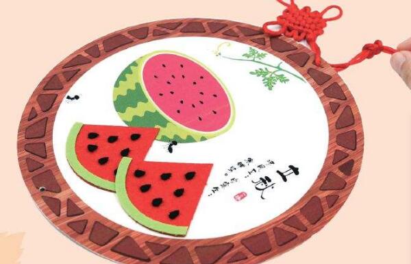 四时八节什么意思：春夏秋冬四季，八种节气或节日763 / 作者:UFO爱好者 / 帖子ID:77993