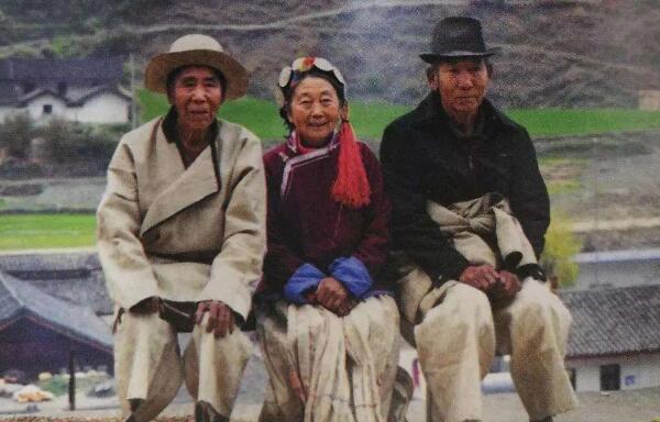 中国能实现一妻多夫制吗：不能（挑战中国五千年文化）484 / 作者:UFO爱好者 / 帖子ID:101197