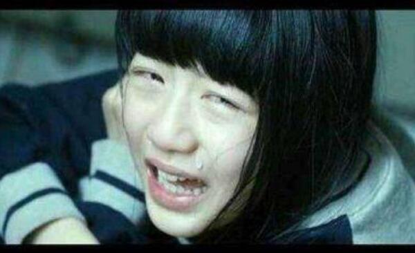 n号房有多恶心：受害人最小11岁，在身上刻“奴隶”字样326 / 作者:UFO爱好者 / 帖子ID:100517