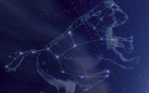 卡利斯托和宙斯的关系 卡利斯托变成了什么动物（大熊）934 / 作者:UFO爱好者 / 帖子ID:75885
