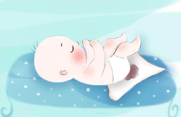 新西兰巨婴：出生时体重高达6.85公斤（正常为5-8斤）998 / 作者:UFO爱好者 / 帖子ID:100423