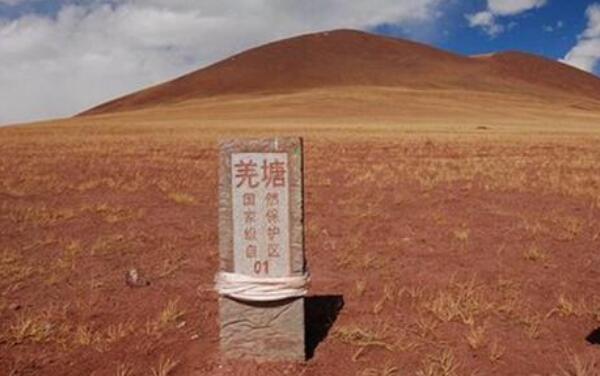 四大无人区是哪几个 四大无人区哪个最危险79 / 作者:UFO爱好者 / 帖子ID:74958