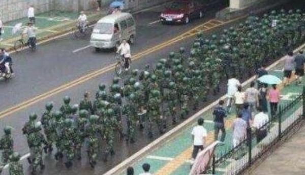 部队砸酒店事件是真的吗 部队砸酒店事件真相揭秘522 / 作者:UFO爱好者 / 帖子ID:74470