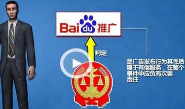 魏则西事件始末解析：一场引爆互联网的医疗事件972 / 作者:UFO爱好者 / 帖子ID:74484