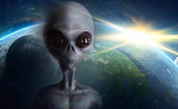 中国和外星人合作8年：天大的谎言，专家博眼球的说法288 / 作者:UFO爱好者 / 帖子ID:70856