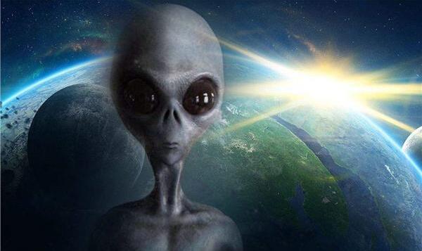 小灰人2030计划：与人类结合，混血儿2030年控制地球414 / 作者:UFO爱好者 / 帖子ID:70681