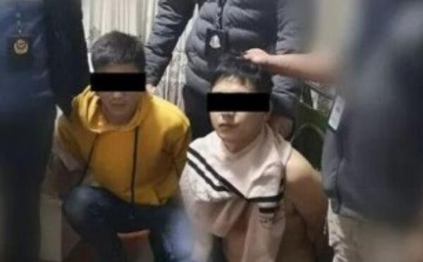 罗湖碎尸案事件真相曝光：只求财，四名女公关被奸尸肢解553 / 作者:UFO爱好者 / 帖子ID:99546