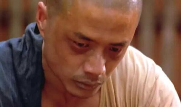 细伟真实事件详情：泰国吃人狂魔（事实至今无解）554 / 作者:UFO爱好者 / 帖子ID:99524