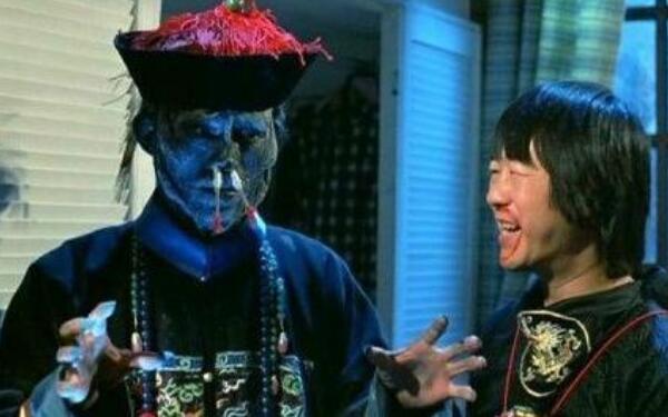 1995四川尸变：僵尸咬人实为狂犬病发作（僵尸是谣言）581 / 作者:UFO爱好者 / 帖子ID:99510