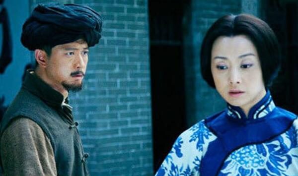 天阉之人是指什么意思：男子性器官发育不全，无生殖能力422 / 作者:UFO爱好者 / 帖子ID:72987