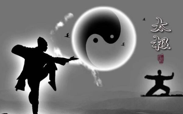 中国武术十大排名：少林功夫攻守兼备排第一，八卦掌防高847 / 作者:UFO爱好者 / 帖子ID:89551