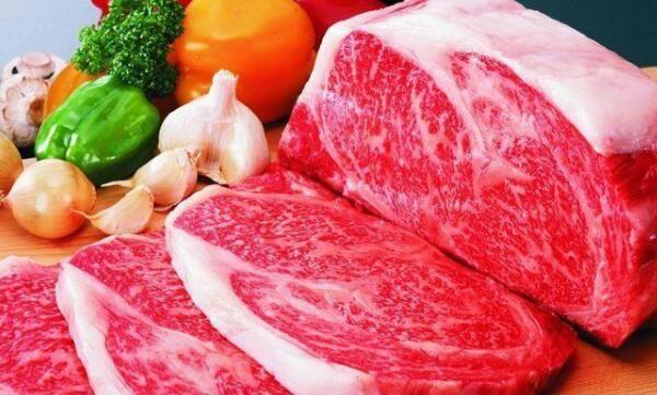 进口冻牛肉为什么便宜：养殖成本低，肉质相对较差355 / 作者:UFO爱好者 / 帖子ID:72450