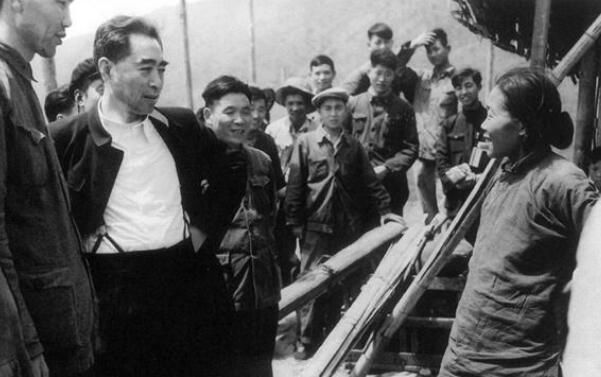 千岛湖移民的悲惨生活：289951人背井离乡，生活无保障498 / 作者:UFO爱好者 / 帖子ID:72273