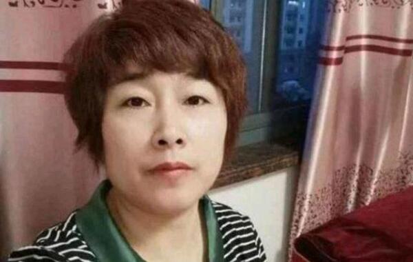 杭州来女士放血剥皮分尸：在家被丈夫分尸，邻居毫无察觉73 / 作者:UFO爱好者 / 帖子ID:72101