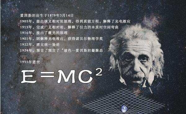 时光隧道真的存在吗：存在，爱因斯坦相对论是证据204 / 作者:UFO爱好者 / 帖子ID:70013