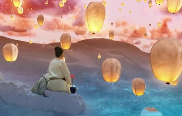 地球上死了的人去哪了：传说中下地狱（鬼并不存在）194 / 作者:UFO爱好者 / 帖子ID:70011