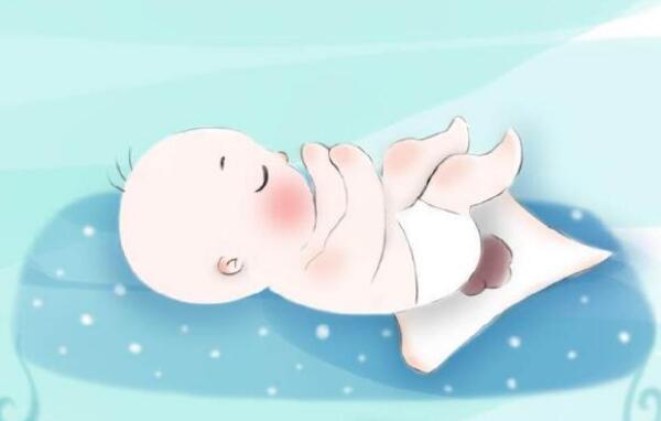 中国最大巨婴多少斤：14.24斤，普通婴儿出生5-8斤129 / 作者:UFO爱好者 / 帖子ID:72092