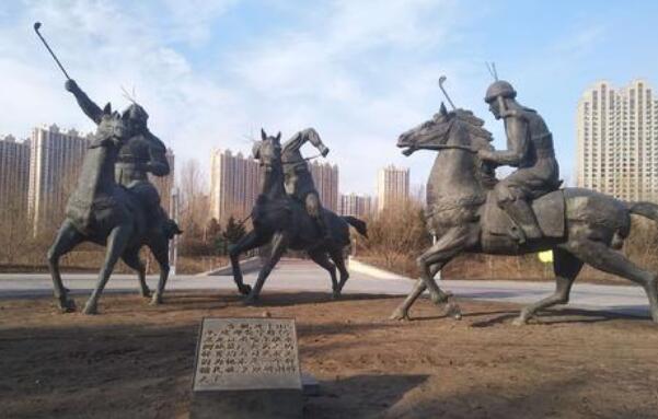 完颜姓氏是什么民族：女真族即满族，现在少有完颜姓403 / 作者:UFO爱好者 / 帖子ID:71926