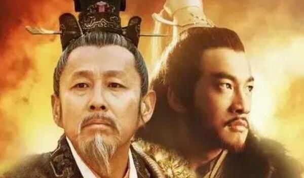 读史记的人很可怕：读透史记等于知晓人心，人心可怕86 / 作者:UFO爱好者 / 帖子ID:71920