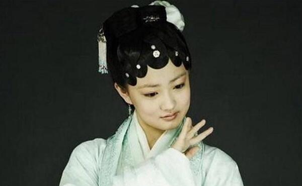 薛宝琴嫁给了谁：梅问鹤（梅翰林之子，父母媒妁之言）386 / 作者:UFO爱好者 / 帖子ID:71383