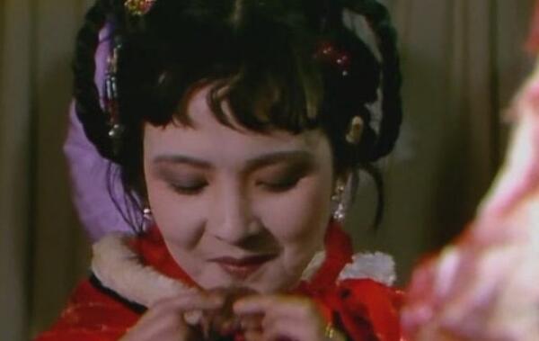 薛宝琴嫁给了谁：梅问鹤（梅翰林之子，父母媒妁之言）788 / 作者:UFO爱好者 / 帖子ID:71383