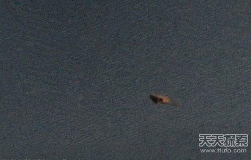 长白山水怪目击实录 史前蛇颈龙复活881 / 作者:UFO爱好者 / 帖子ID:86156