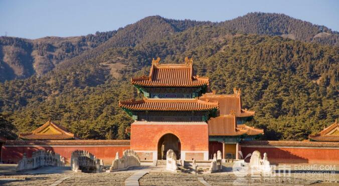 清朝历史未解之谜:皇太极改大清国号究竟隐藏着什么玄机?296 / 作者:UFO爱好者 / 帖子ID:78745 清朝历史未解之谜:皇太极改大清国号究竟隐藏着什么玄机?296 / 作者:UFO爱好者 / 帖子ID:78745