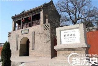 千古谜团曹操七十二疑冢588 / 作者:UFO爱好者 / 帖子ID:80548