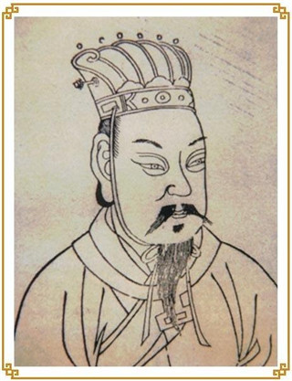 千古谜团曹操七十二疑冢362 / 作者:UFO爱好者 / 帖子ID:80548