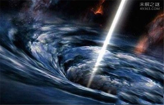 NASA解释四种太空死亡方式 原来宇航员这么危险?443 / 作者:UFO爱好者 / 帖子ID:70724