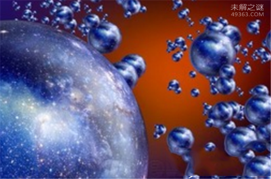 NASA解释四种太空死亡方式 原来宇航员这么危险?644 / 作者:UFO爱好者 / 帖子ID:70724