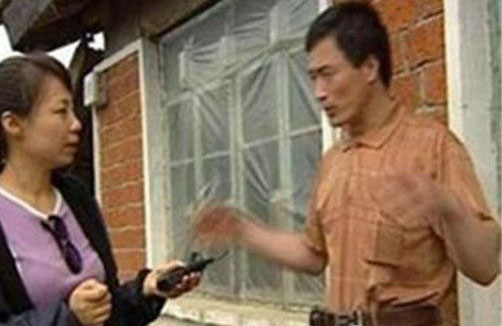 凤凰山UFO悬案至今无解：当事人曾受外星人攻击377 / 作者:UFO爱好者 / 帖子ID:77880