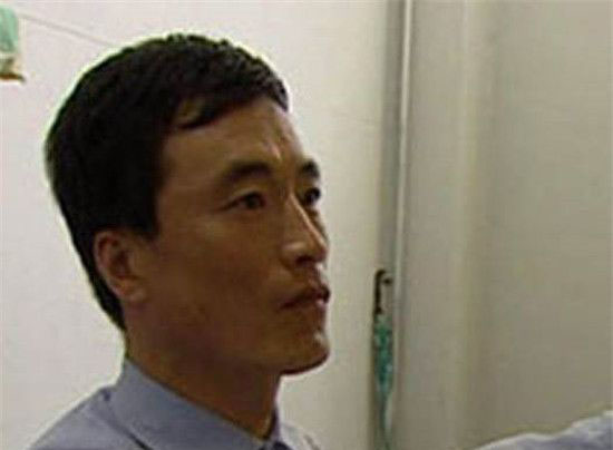 凤凰山UFO悬案至今无解：当事人曾受外星人攻击692 / 作者:UFO爱好者 / 帖子ID:77880
