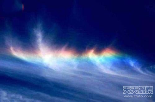 奇幻大自然：让人震惊的那些世界奇观762 / 作者:UFO爱好者 / 帖子ID:86002