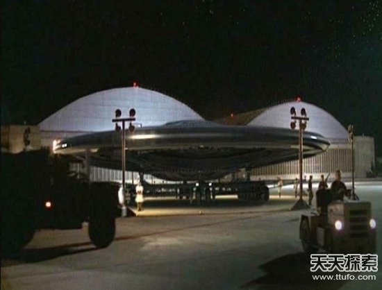 揭秘51区秘密基地 外星人真的存在么576 / 作者:UFO爱好者 / 帖子ID:73806 揭秘51区秘密基地 外星人真的存在么576 / 作者:UFO爱好者 / 帖子ID:73806