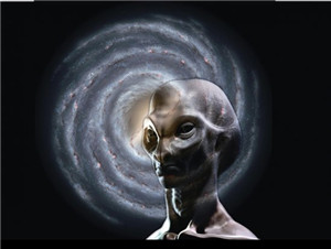 历史上的未解之谜:古印度“战神之车”谜团397 / 作者:UFO爱好者 / 帖子ID:71446 历史上的未解之谜:古印度“战神之车”谜团397 / 作者:UFO爱好者 / 帖子ID:71446