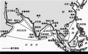 历史上的未解之谜:古印度“战神之车”谜团91 / 作者:UFO爱好者 / 帖子ID:71446 历史上的未解之谜:古印度“战神之车”谜团91 / 作者:UFO爱好者 / 帖子ID:71446