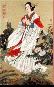 历史上的未解之谜:古印度“战神之车”谜团403 / 作者:UFO爱好者 / 帖子ID:71446 历史上的未解之谜:古印度“战神之车”谜团403 / 作者:UFO爱好者 / 帖子ID:71446