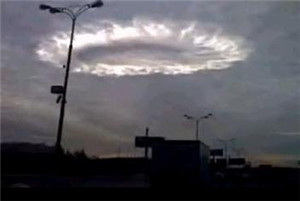 历史上的未解之谜:古印度“战神之车”谜团86 / 作者:UFO爱好者 / 帖子ID:71446 历史上的未解之谜:古印度“战神之车”谜团86 / 作者:UFO爱好者 / 帖子ID:71446