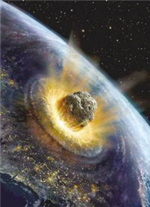 历史上的未解之谜:古印度“战神之车”谜团719 / 作者:UFO爱好者 / 帖子ID:71446 历史上的未解之谜:古印度“战神之车”谜团719 / 作者:UFO爱好者 / 帖子ID:71446