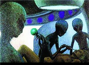 历史上的未解之谜:古印度“战神之车”谜团193 / 作者:UFO爱好者 / 帖子ID:71446 历史上的未解之谜:古印度“战神之车”谜团193 / 作者:UFO爱好者 / 帖子ID:71446