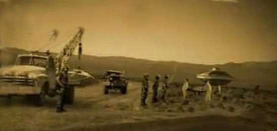 人类真实身份或是被洗脑外星人401 / 作者:UFO爱好者 / 帖子ID:74868
