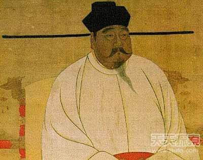 中国历史上最神奇的5大预言 你听说过几个657 / 作者:UFO爱好者 / 帖子ID:81377