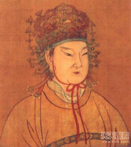 中国历史上最神奇的5大预言 你听说过几个805 / 作者:UFO爱好者 / 帖子ID:81377