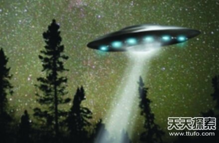 2000万人曾被外星人劫持性侵 真相惊人137 / 作者:UFO爱好者 / 帖子ID:74626