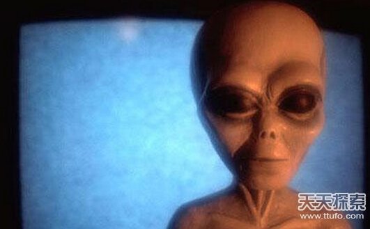 2000万人曾被外星人劫持性侵 真相惊人82 / 作者:UFO爱好者 / 帖子ID:74626